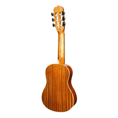 Sanchez 1/4 Size Student Classical Guitar (Spruce/Rosewood)