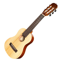 Sanchez 1/4 Size Student Classical Guitar (Spruce/Rosewood)