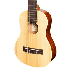 Sanchez 1/4 Size Student Classical Guitar (Spruce/Rosewood)