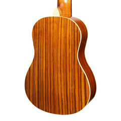 Sanchez 1/4 Size Student Classical Guitar (Spruce/Rosewood)