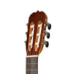 Sanchez 1/4 Size Student Classical Guitar (Spruce/Rosewood)