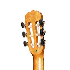 Sanchez 1/4 Size Student Classical Guitar (Spruce/Rosewood)