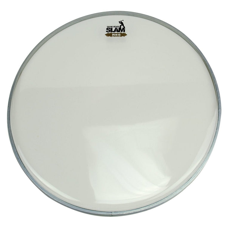 Slam Resonant Drum Head (14