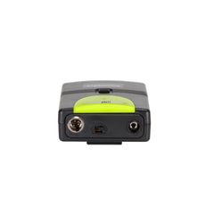 SoundArt 60 Watt Wireless Multi-Purpose Amplifier with Bluetooth