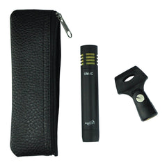 SoundArt Small Diaphragm Condenser Microphone