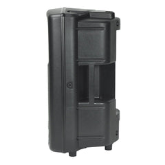 Soundart 12" 300 Watt 4 Ohm ABS Speaker Cabinet