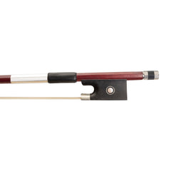 Steinhoff 3/4 Size Advanced Student Solid Top Violin Set (Natural Satin)
