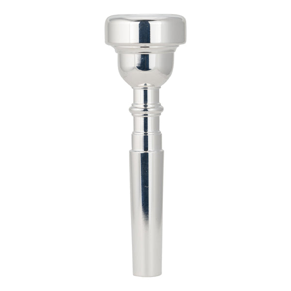 Steinhoff Intermediate Bb Trumpet (Silver)