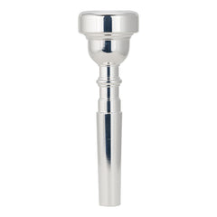 Steinhoff Intermediate Bb Trumpet (Silver)