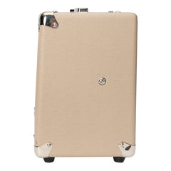 Strauss SVT-10 10 Watt Combo Valve Amplifier (Cream)