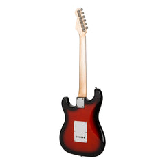 Tokai 'Legacy Series' ST-Style Electric Guitar (Vintage Sunburst)