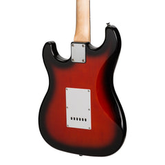 Tokai 'Legacy Series' ST-Style Electric Guitar (Vintage Sunburst)