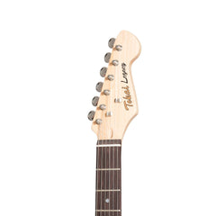 Tokai 'Legacy Series' ST-Style Electric Guitar (Vintage Sunburst)
