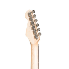Tokai 'Legacy Series' ST-Style Electric Guitar (Vintage Sunburst)