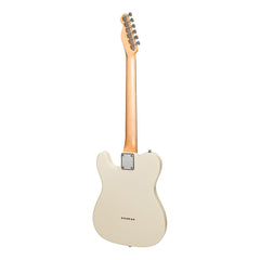 Tokai 'Legacy Series' TE-Style Electric Guitar (Vintage White)