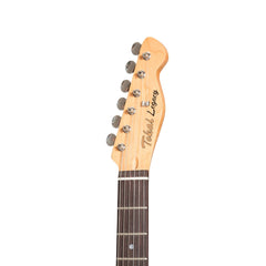 Tokai 'Legacy Series' TE-Style Electric Guitar (Vintage White)