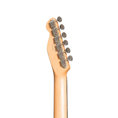 Tokai 'Legacy Series' TE-Style Electric Guitar (Vintage White)
